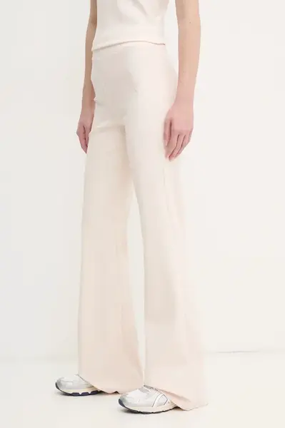 Tepláky Guess STEFFI