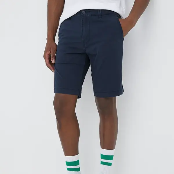 Levi's Šortky