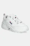 Fila - Detské topánky Strada low kids