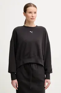 Puma Mikina Puma