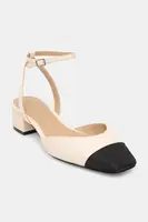 Lodičky Aldo 13917609