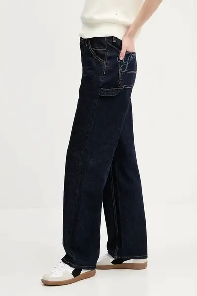 Rifle Guess Originals