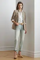 Rifle Lauren Ralph Lauren