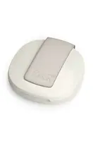 Joseph Joseph skladacie kozmetické zrkadlo Viva