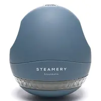 Odžmolkovač Steamery Fabric Shaver Pilo 1