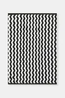 Bavlnený uterák OAS