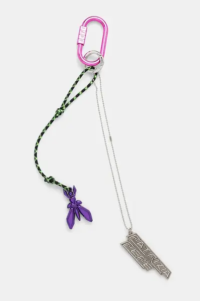 Kľúčenka Patrizia Pepe