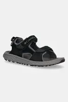 Sandále Columbia KONOS HIKER