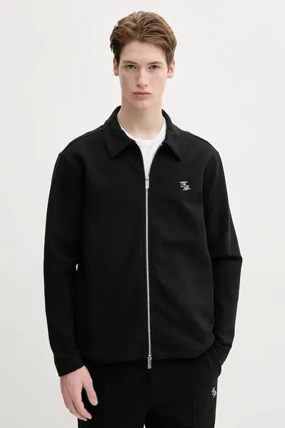 Mikina Filling Pieces