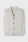 Detská vesta Mayoral