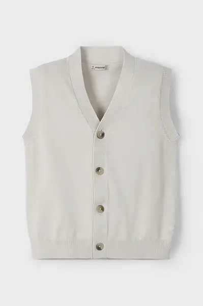 Detská vesta Mayoral