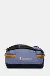 Cotopaxi taška Allpa 55L