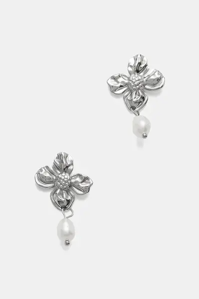 Náušnice Answear.LAB