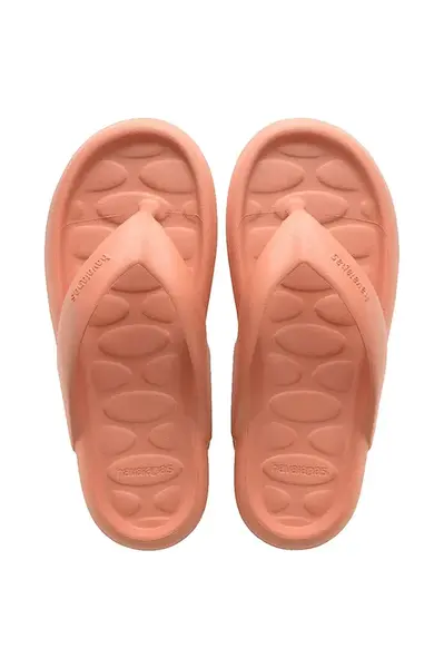 Šľapky Havaianas FLIP FLOP CANDY POP