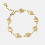 Náramok Answear.LAB