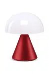 Led nočné svetlo Lexon Mina Mini