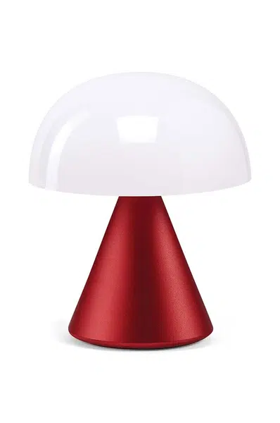 Led nočné svetlo Lexon Mina Mini