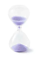 Presýpacie hodiny Pols Potten XXS