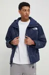 The North Face Bunda The North Face