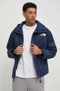 The North Face Bunda The North Face