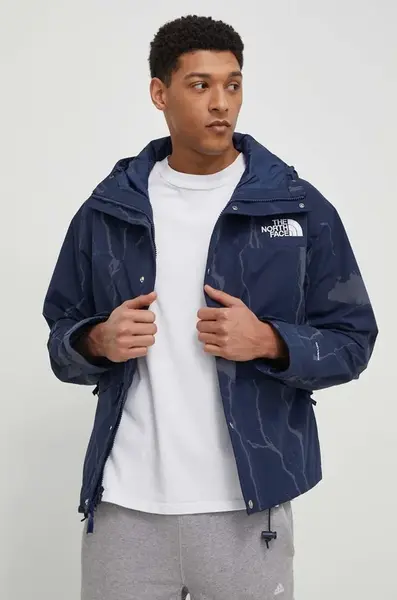 The North Face Bunda The North Face