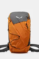 Ruksak Salewa Puez 25L