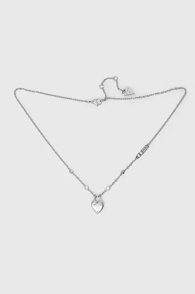 Náhrdelník Guess