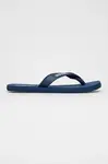 Žabky adidas Eezay Flip Flop EG2041
