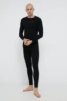 Sada funkčného prádla Viking Roni