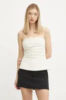 Top Abercrombie & Fitch