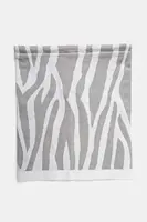 Šál komín Newland Calla