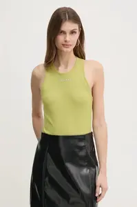 Top Pinko