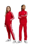 Detské tepláky adidas Originals