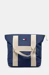Taška Tommy Jeans
