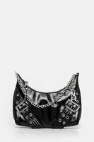 Kabelka Steve Madden BGRAYA