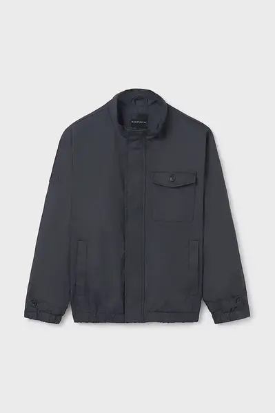 Detská bunda Mayoral