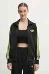 Mikina adidas Originals Firebird