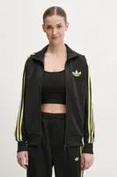 Mikina adidas Originals Firebird