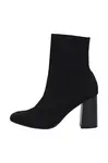Členkové topánky Bianco BIAELLIE