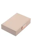 Stackers Organizér na šperky