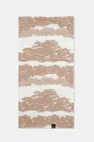 Šál komín Salewa Icono