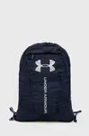 Ruksak Under Armour