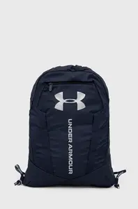 Under Armour  Ruksak