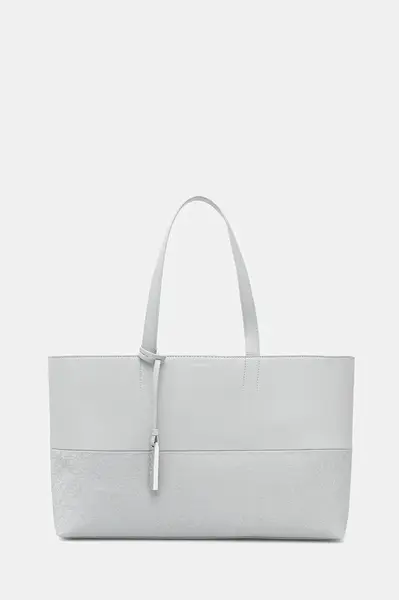 Kabelka Calvin Klein