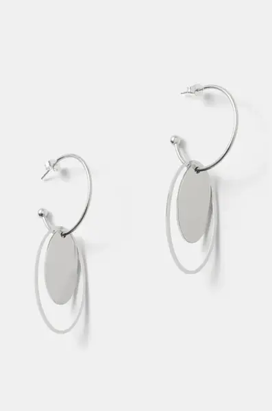 Náušnice Answear.LAB