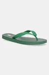 Šľapky Tommy Jeans BEACH SANDAL