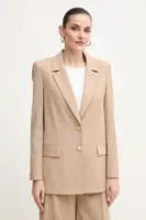 Sako s prímesou vlny Marciano by Guess IRINA