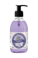 Tekuté mydlo Maitre Savonitto Lavender 300 ml