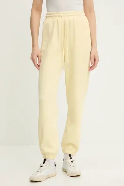 Tepláky Answear.LAB