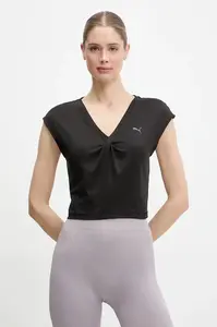 Tréningové tričko Puma